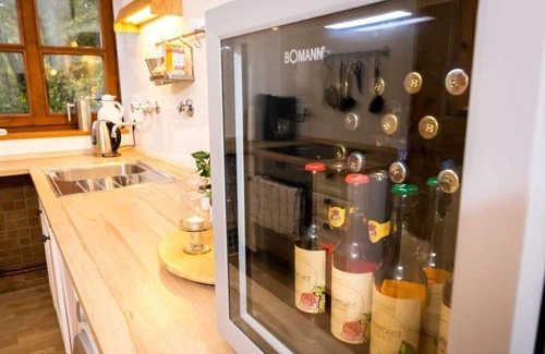 Brakel House | Majestic apartment in Brakel