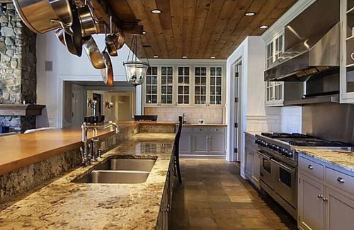Avon House | Majestic Avon Estate