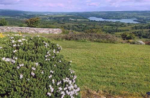Barran House | Majestic Cavan Burren, 4 Bedroom, Dream Holiday Home
