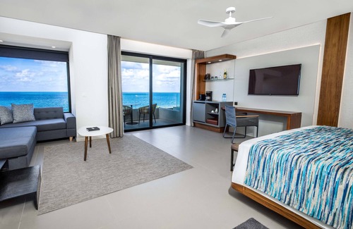 Costa Mujeres Resort | Majestic Elegance Costa Mujeres – All Inclusive