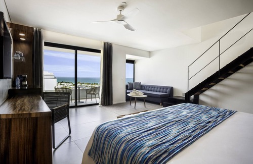 Costa Mujeres Resort | Majestic Elegance Costa Mujeres – All Inclusive