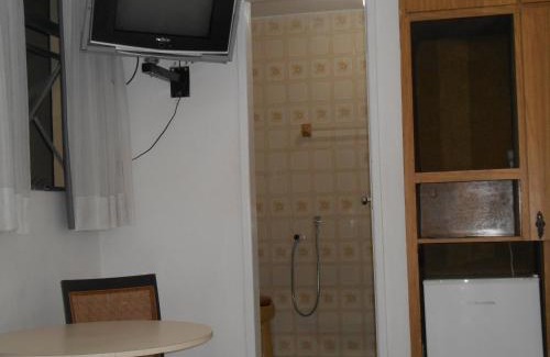 Centro Hotel | Majestic Hotel