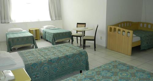 Centro Hotel | Majestic Hotel
