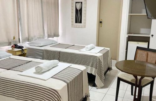 Centro Hotel | Majestic Hotel
