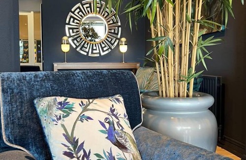 Tramore Hotel | Majestic Hotel