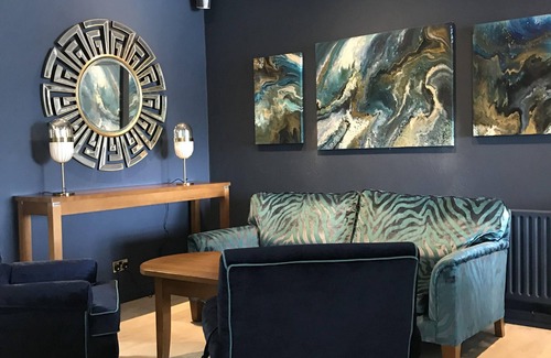 Tramore Hotel | Majestic Hotel