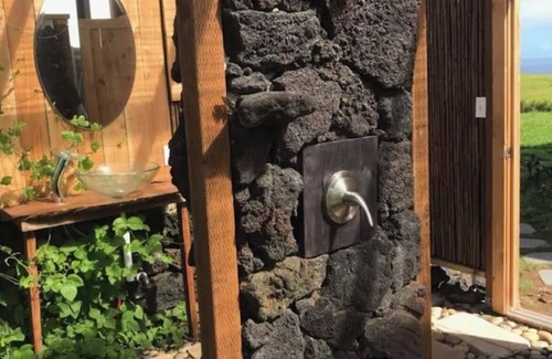 Naalehu Other | Majestic night at Pele