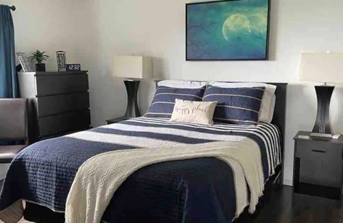 Langlois Other | Majestic ocean views. Hot-tub. Relaxation+tranquility