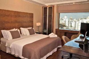 Agronomica Hotel | Majestic Palace Hotel