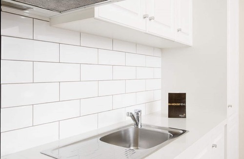 North Adelaide Apartment | Majestic Tynte Street Apartments