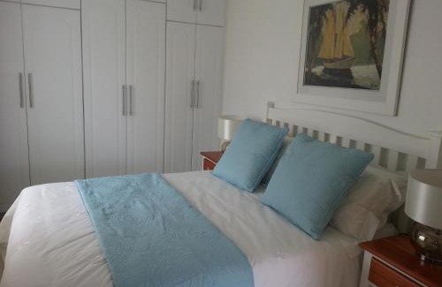 Kokstad Bed & Breakfast | Majestic