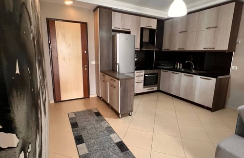 Jala Apartment | Majki Beach Apartments