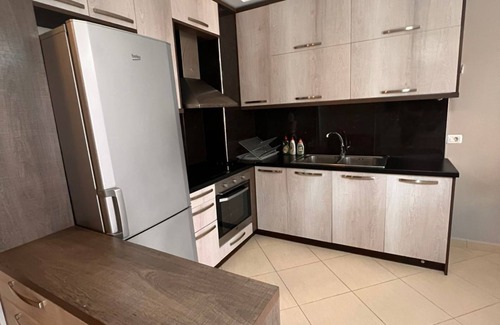 Jala Apartment | Majki Beach Apartments