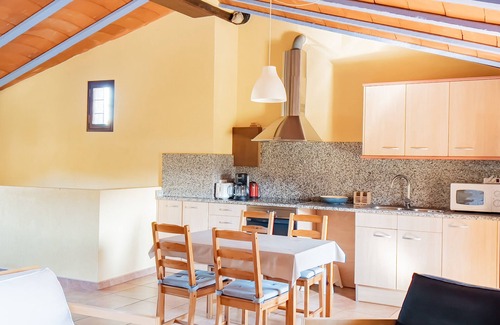 Sant Feliu de Pallerols Apartment | Majordoms - Aiguabella, La Sisqueta