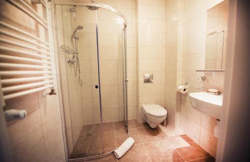 Katowice Hotel | Makara