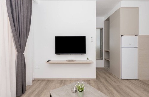 Donja luka Apartment | Makarska Beach Mara Apartment A2 (2+2)