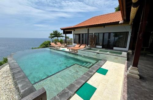 Tumbu Village Bed & Breakfast | Makawi Tuwa