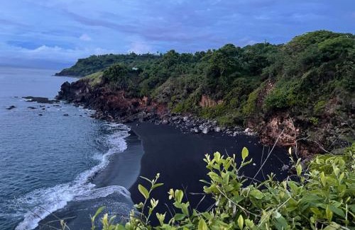 Tumbu Village Bed & Breakfast | Makawi Tuwa