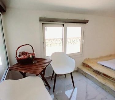Ireon House | Maki'shouse
