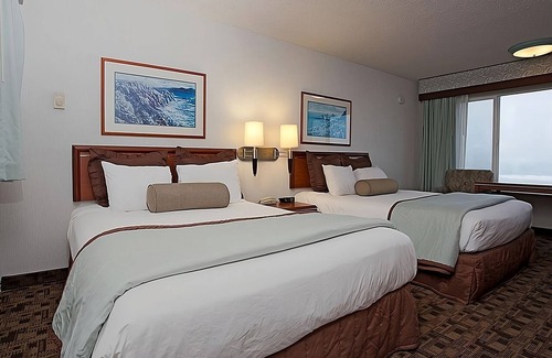 Newport Hotel | Making The Best Memories Along The Way! Free Parking, Pets Are Welcome!