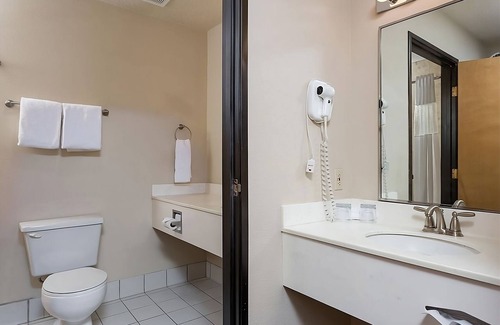 Newport Hotel | Making The Best Memories Along The Way! Free Parking, Pets Are Welcome!