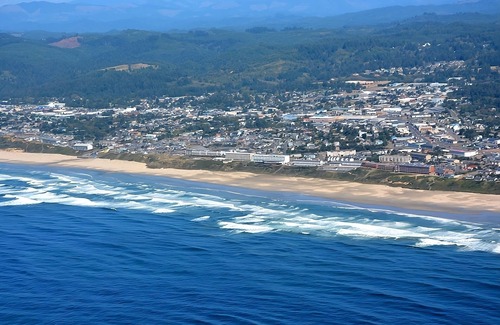 Newport Hotel | Making The Best Memories Along The Way! Free Parking, Pets Are Welcome!