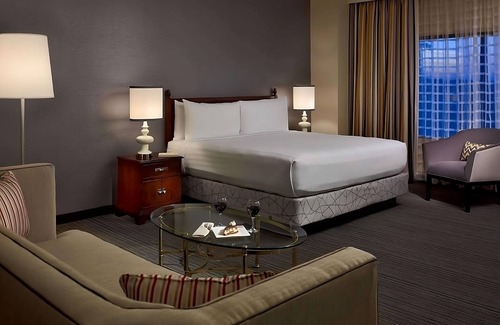 Gwinnett Place Resort | Making The Best Memories Along The Way! Discover and Explore the Duluth