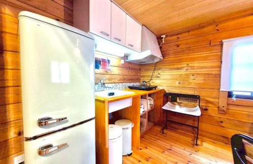 Mikata-gun House | Makino MeguRia - Vacation STAY 32791v