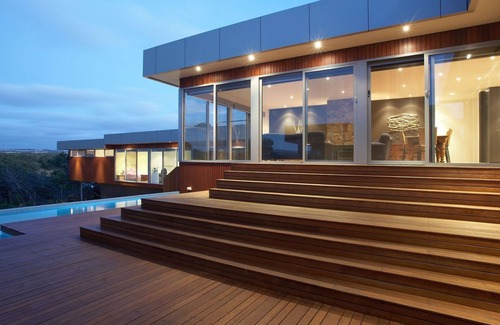 St. Andrews Beach House | Makoha - Resort Style Living at St Andrews Beach