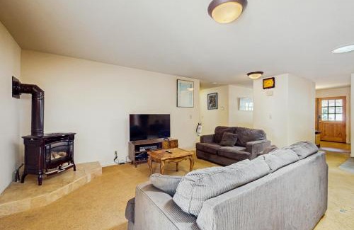 Upper Kingsbury House | Makoto