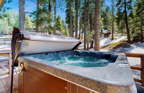 Upper Kingsbury House | Makoto
