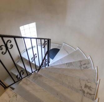 Makri Apartment | Makri Heights