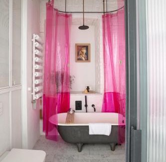 Nowa Praga Apartment | Mala by Solarento