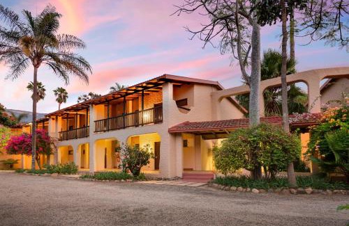 Waterval Boven Hotel | Malaga Hotel