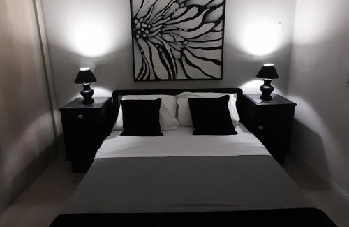 Santa Fe Apartment | Malala departamento en Santa Fe - ALOJAMIENTO DE CALIDAD
