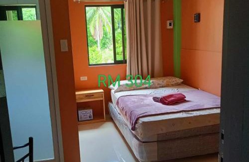 Larena House | Malaran Guest House