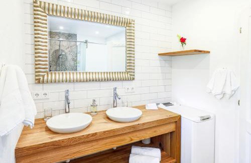 Palt House | MALAT Ferienhaus