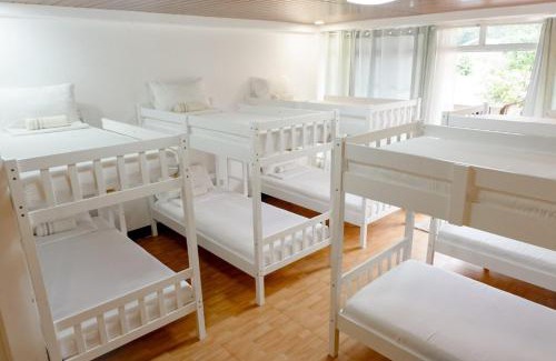 Malaybalay City Apartment | Malaybalay Air’bnb Travellers Inn
