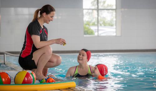 Oranmore Hotel | Maldron Hotel & Leisure Centre, Oranmore Galway