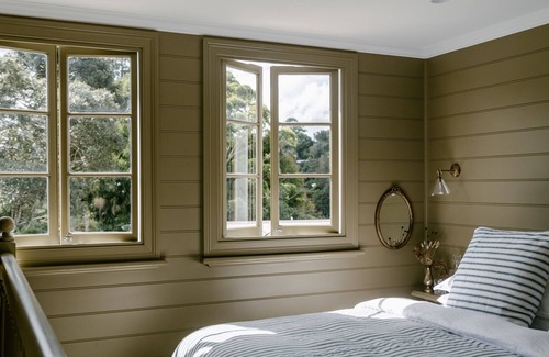 Maleny Hotel | Maleny Lodge