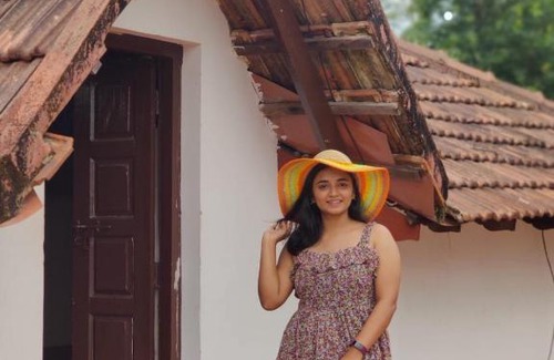 Madikeri House | Malgudi Home - Paloorheritage