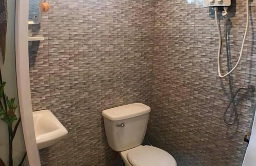 Ban Dung Hotel | Mali Mali Homestay Kamchanod