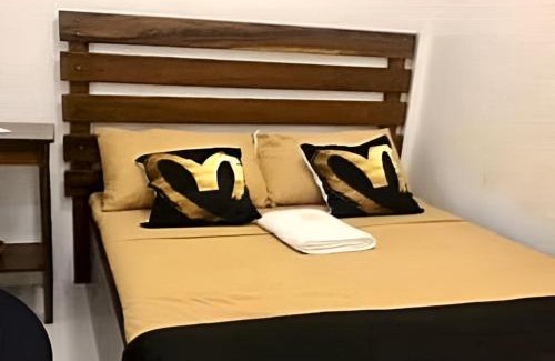 Carmen Resort | Malibhu View Resort