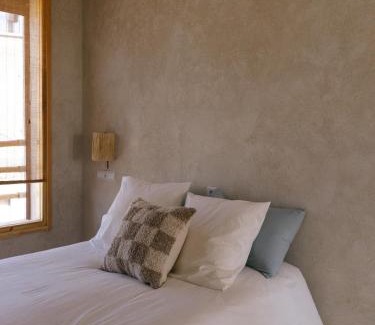 Tamrhakht House | Malibu Surf House
