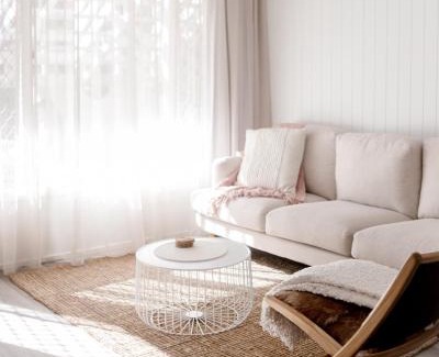 Torquay Apartment | Malie - By The Sea