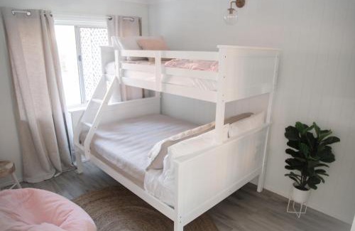 Torquay Apartment | Malie - By The Sea