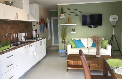 Sabana Westpunt Apartment | Malika Apartments