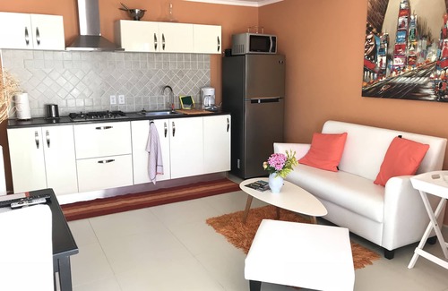 Sabana Westpunt Apartment | Malika Apartments