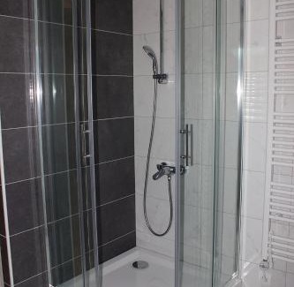Vransko Apartment | Malina