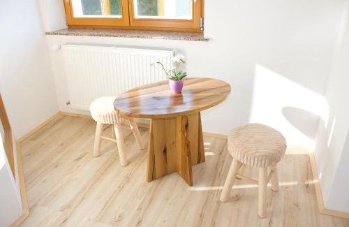 Vransko Apartment | Malina